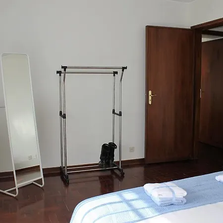 Ferienhaus Annona *