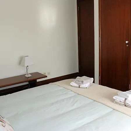 Ferienhaus Annona *