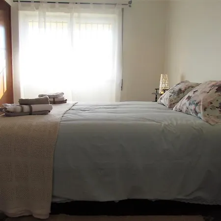 Ferienhaus Annona Cascais