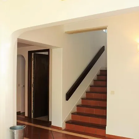 Annona Ferienhaus Cascais