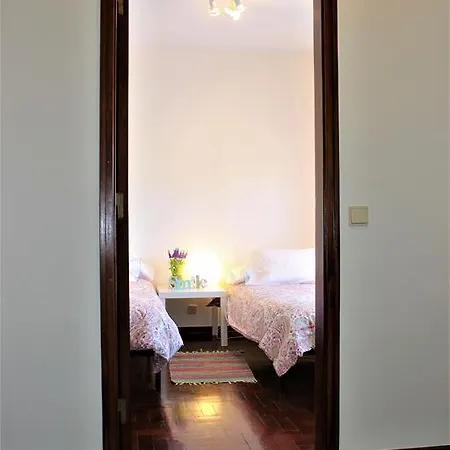 Annona Ferienhaus