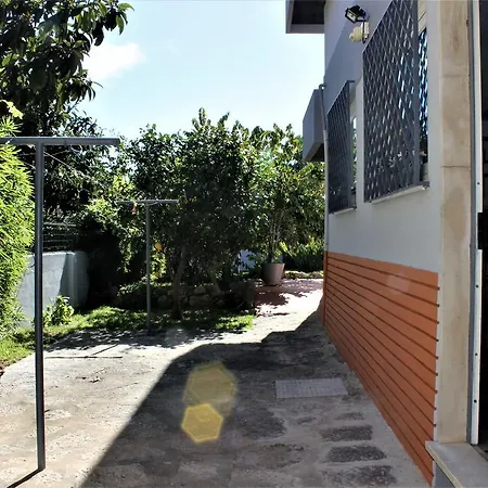 Annona Cascais
